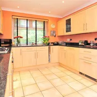 Property 15