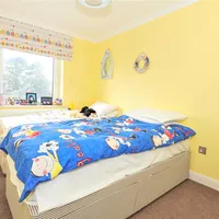 Property 20