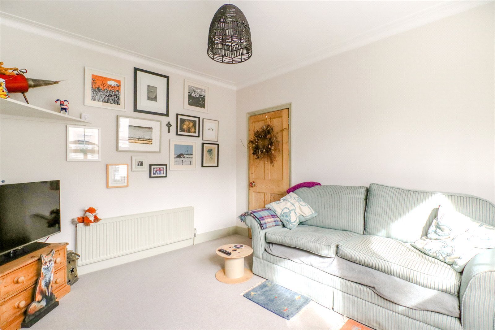 Bertram Road, Enfield, Middlesex, EN1 Image 4