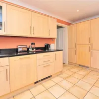 Property 16
