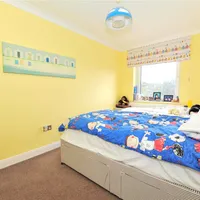 Property 21