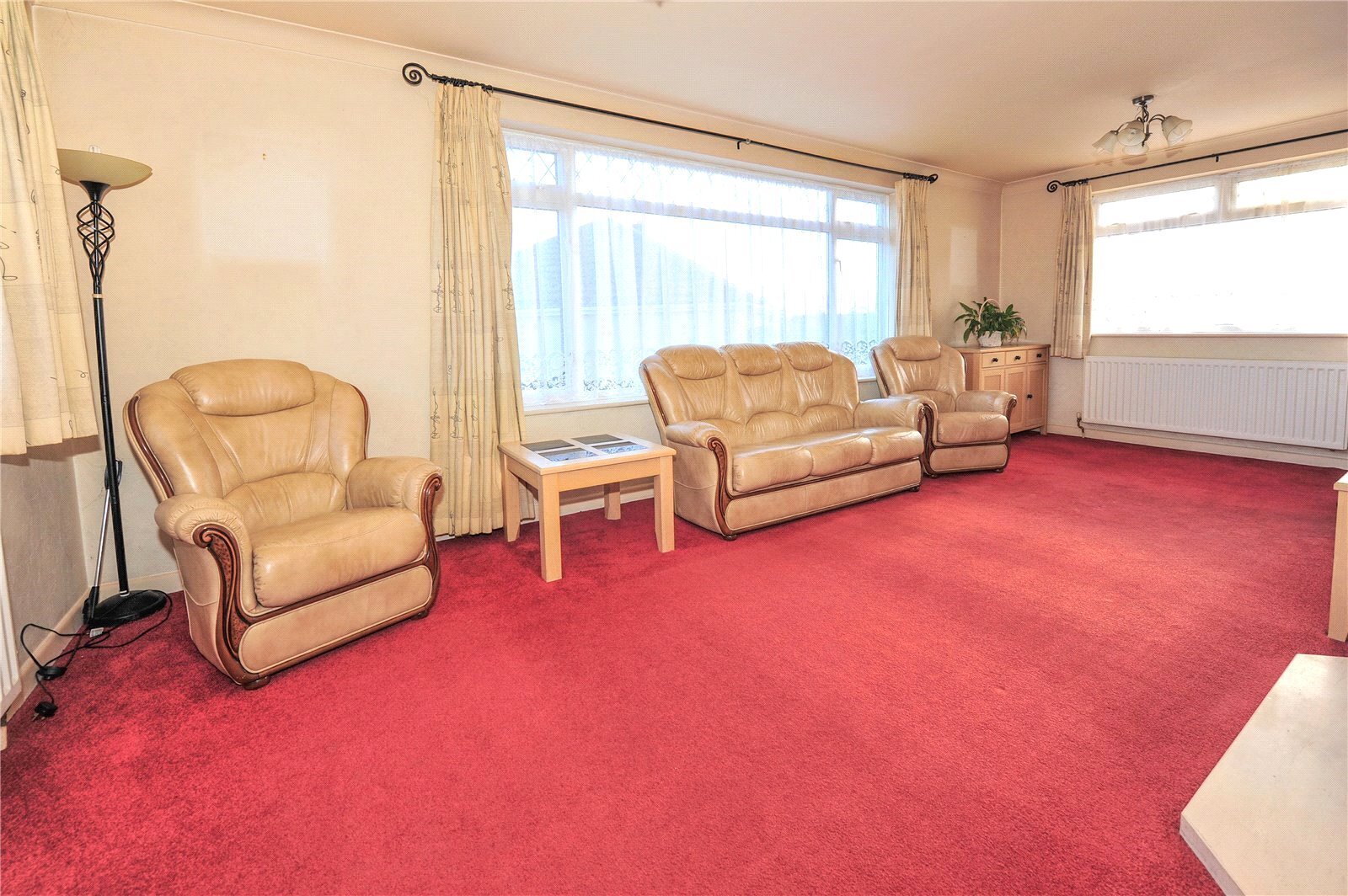Corbiere Avenue, Alderney, Poole, BH12 Image 10