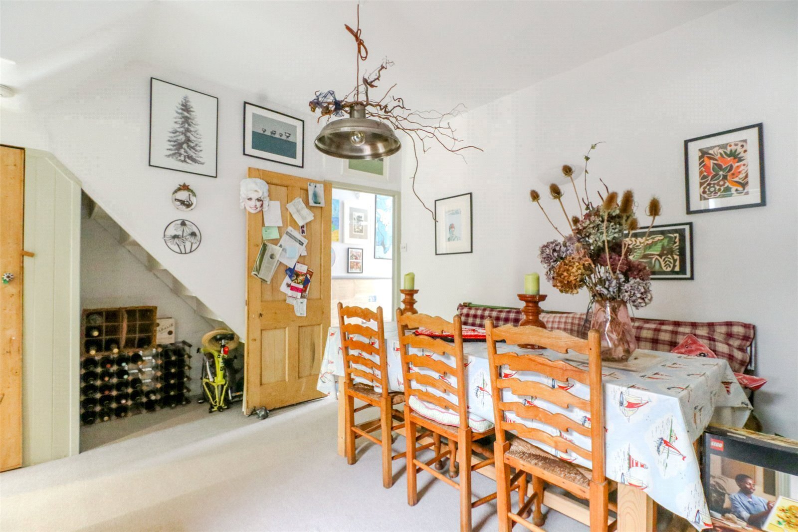 Bertram Road, Enfield, Middlesex, EN1 Image 5