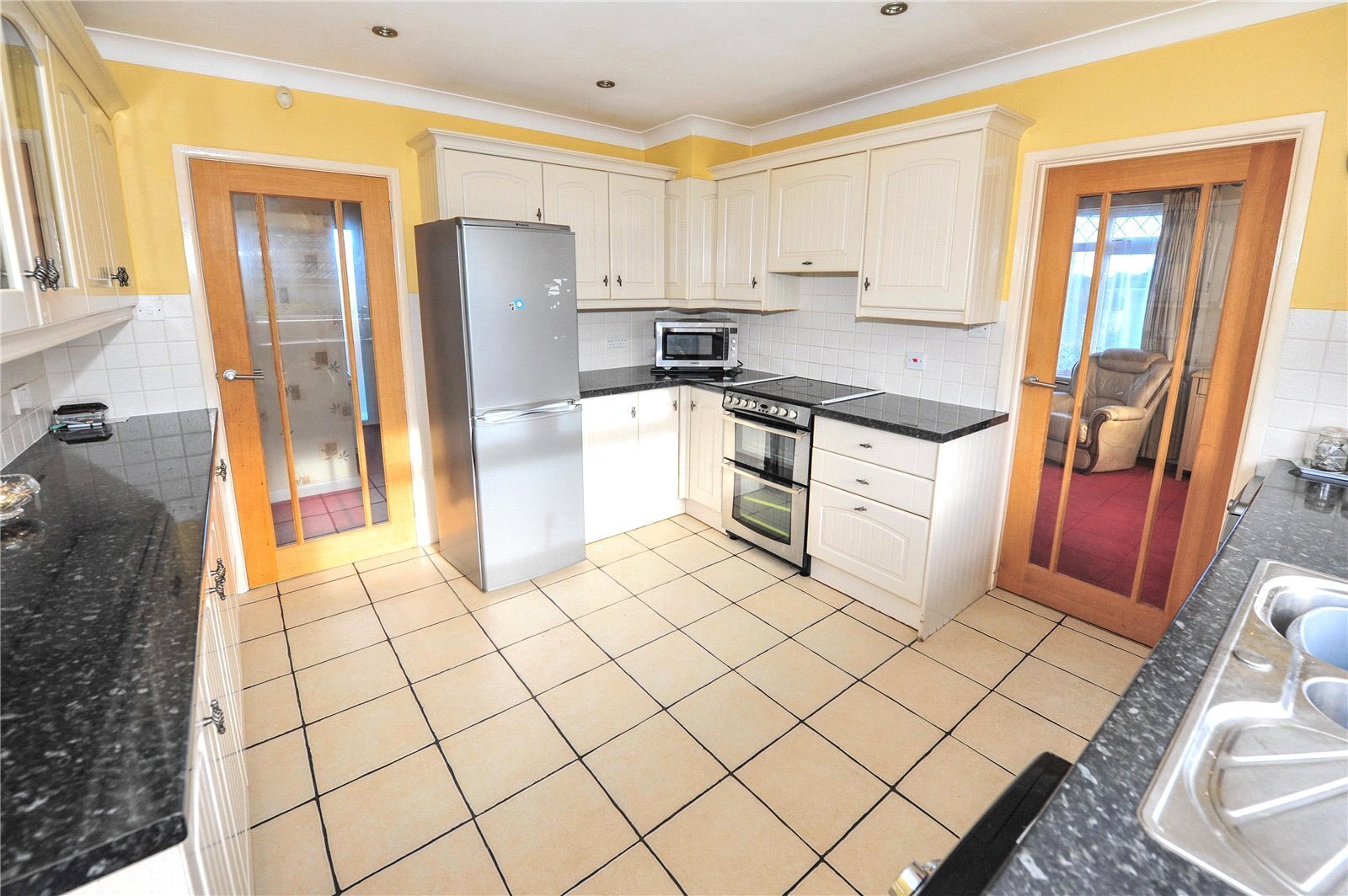 Corbiere Avenue, Alderney, Poole, BH12 Image 11