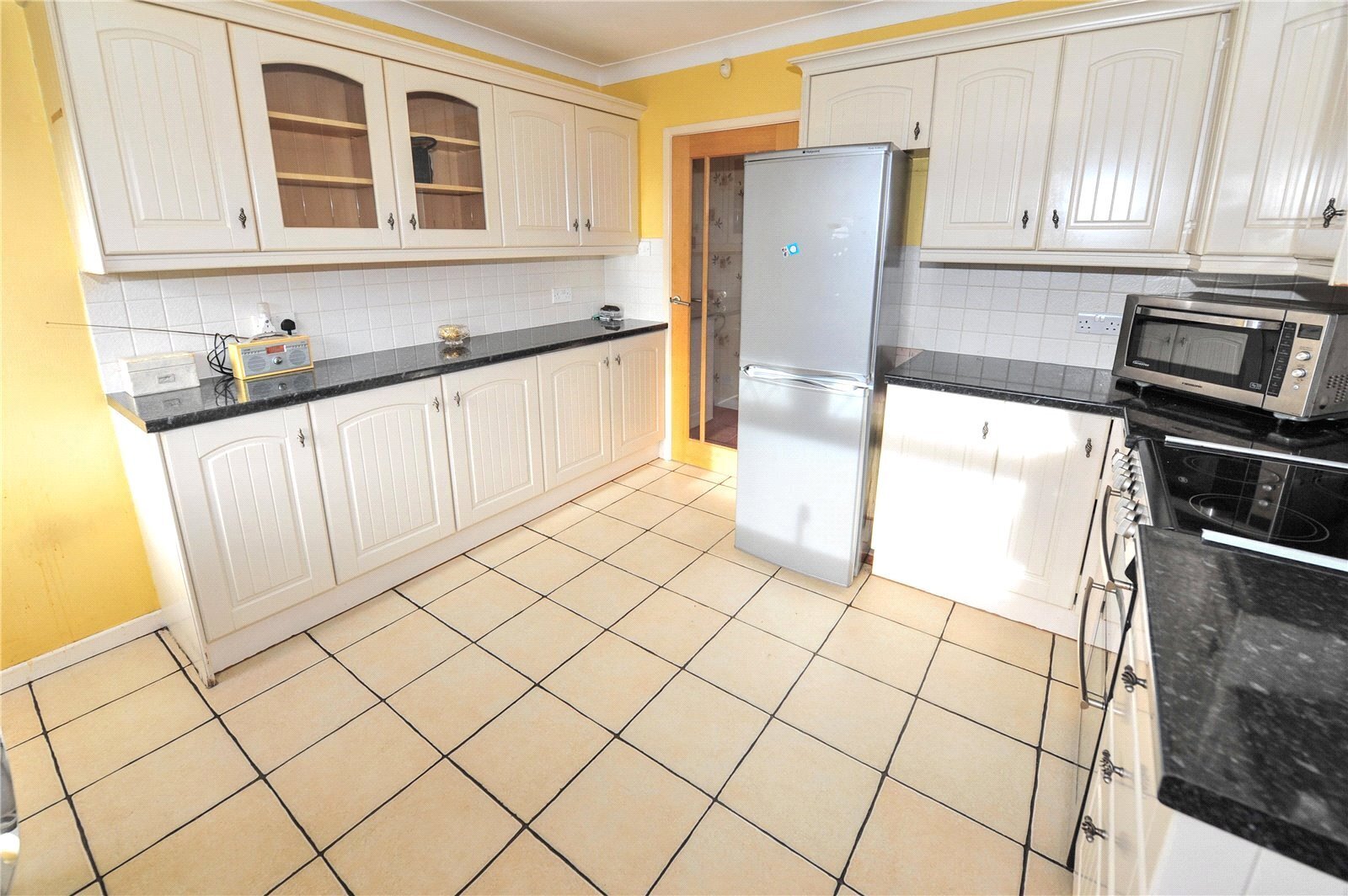 Corbiere Avenue, Alderney, Poole, BH12 Image 12