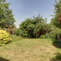 Property 19