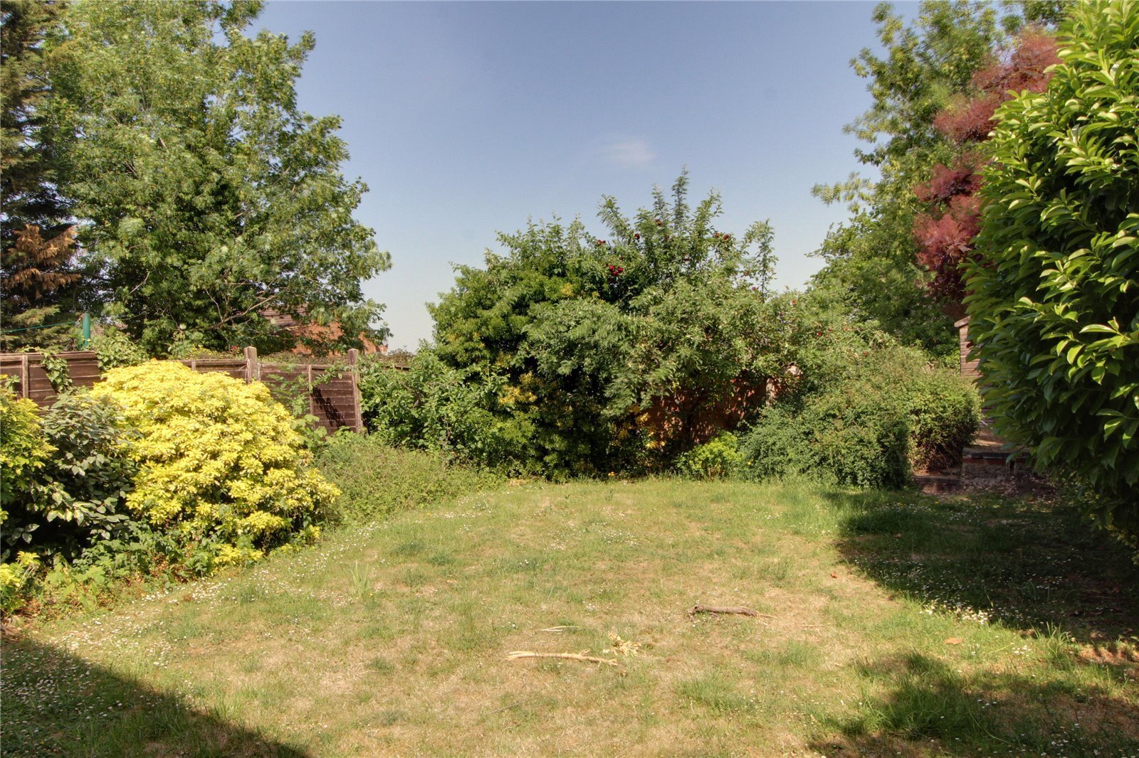 The Grove, Enfield, Middlesex, EN2 Image 19