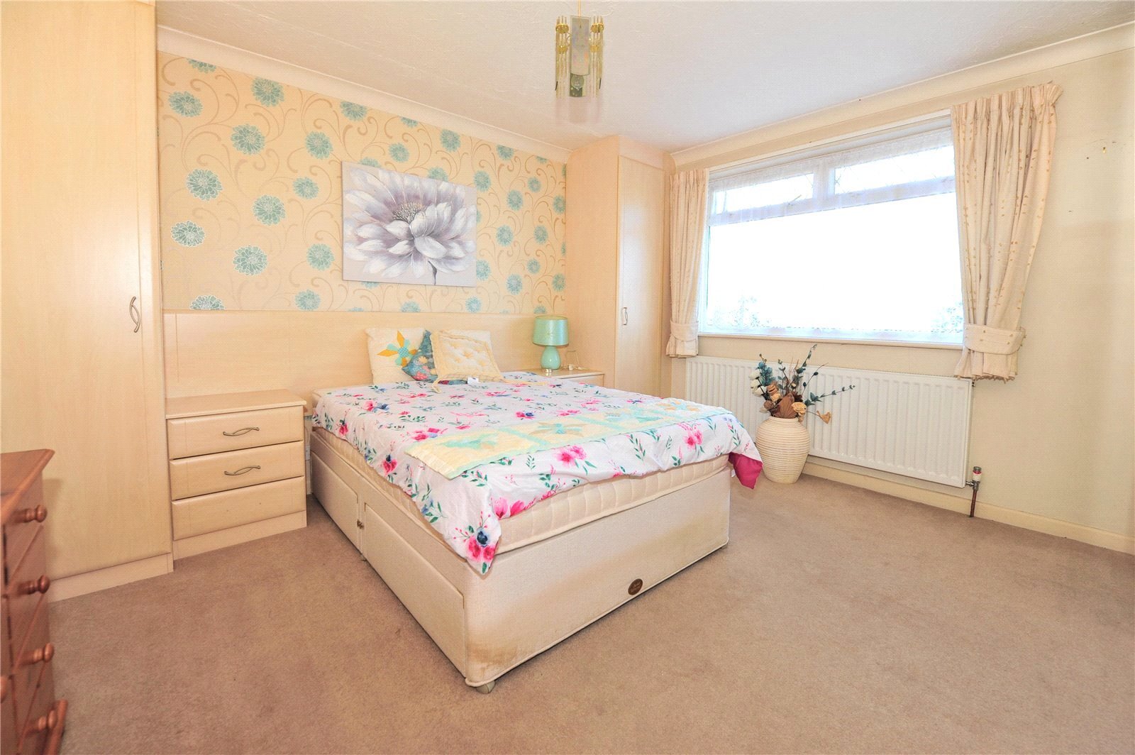 Corbiere Avenue, Alderney, Poole, BH12 Image 13