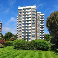 Property 24