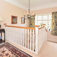 Property 20
