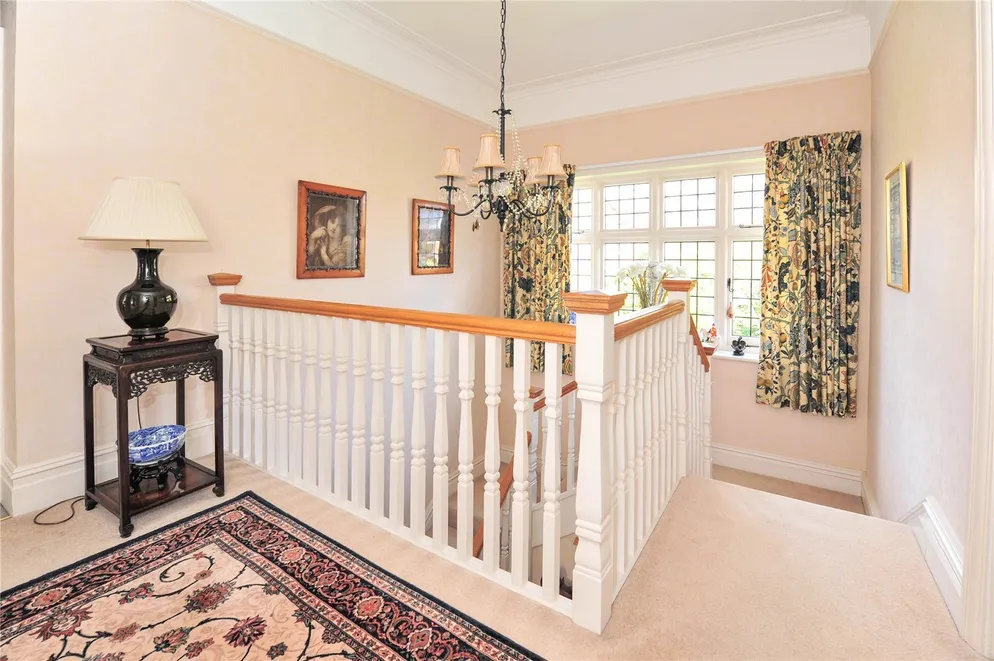 Property carousel item 20