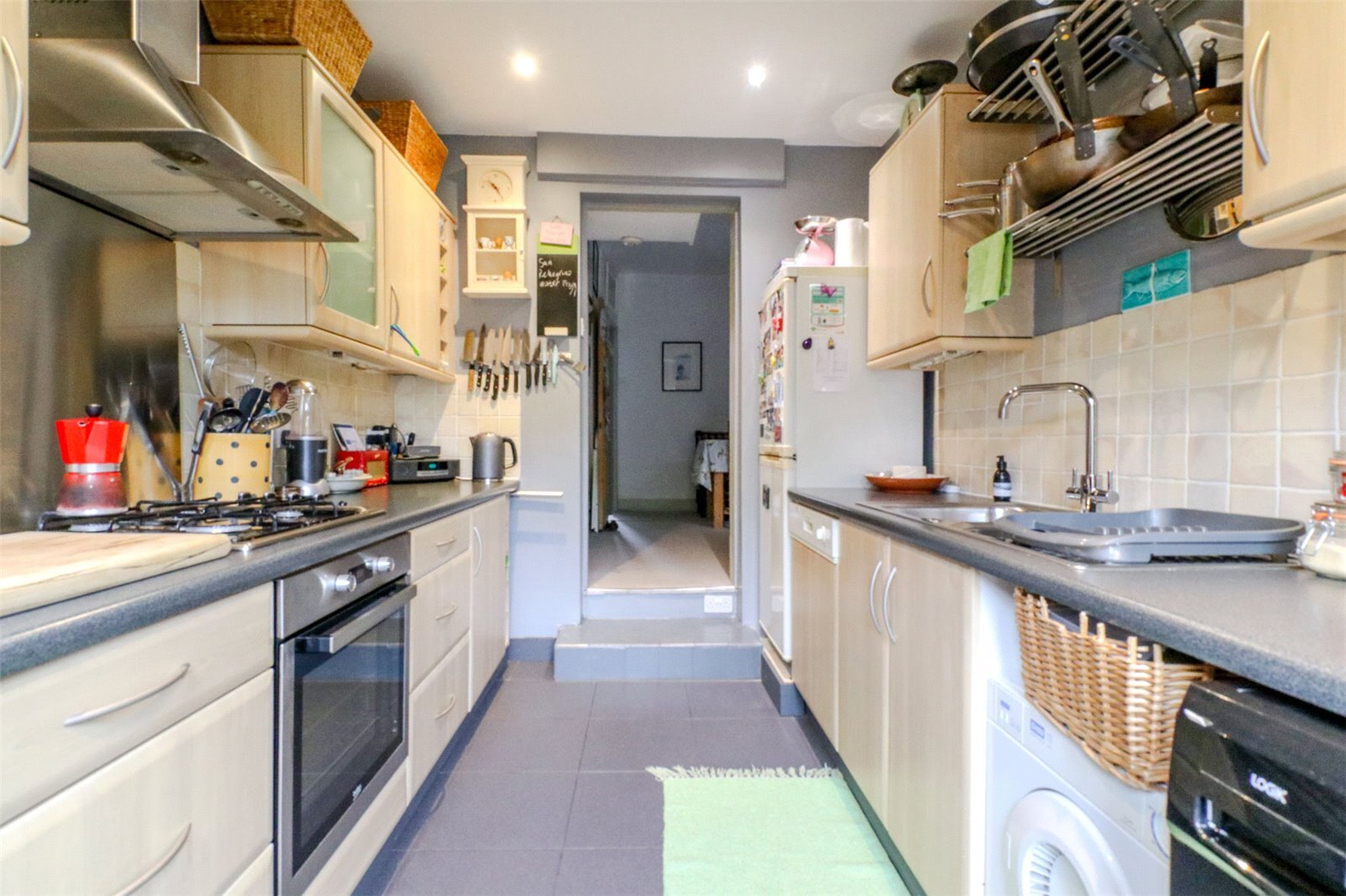 Bertram Road, Enfield, Middlesex, EN1 Image 8