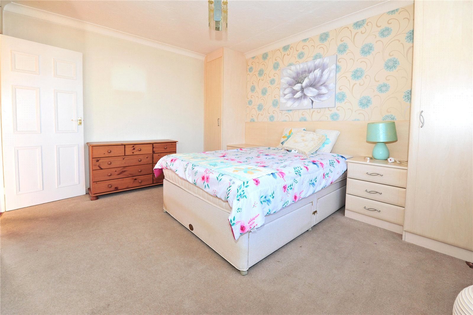 Corbiere Avenue, Alderney, Poole, BH12 Image 14