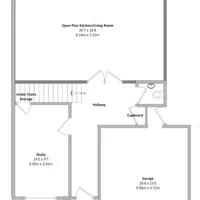 Property 20