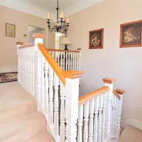 Property 21