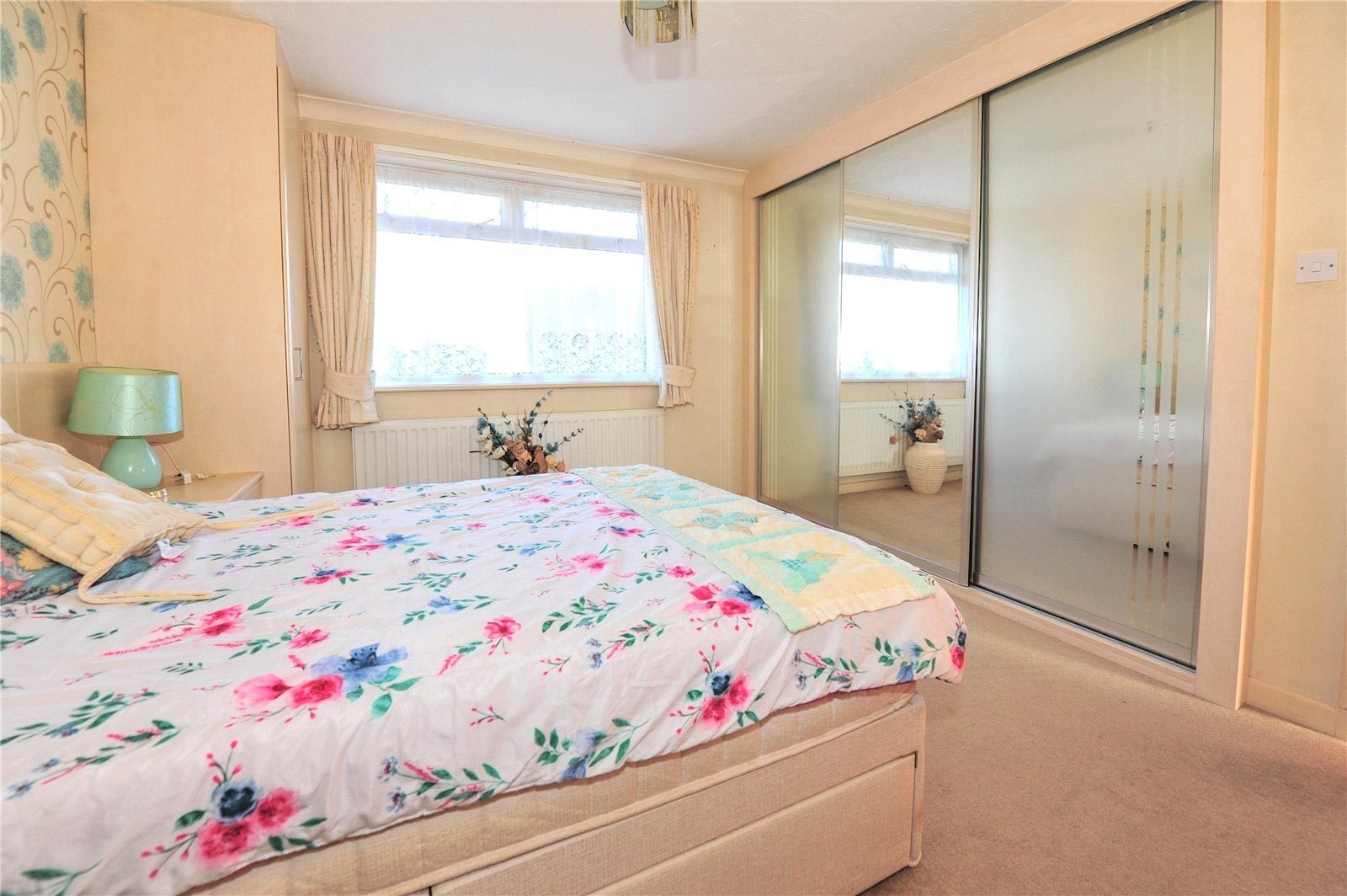 Corbiere Avenue, Alderney, Poole, BH12 Image 15