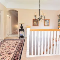 Property 22