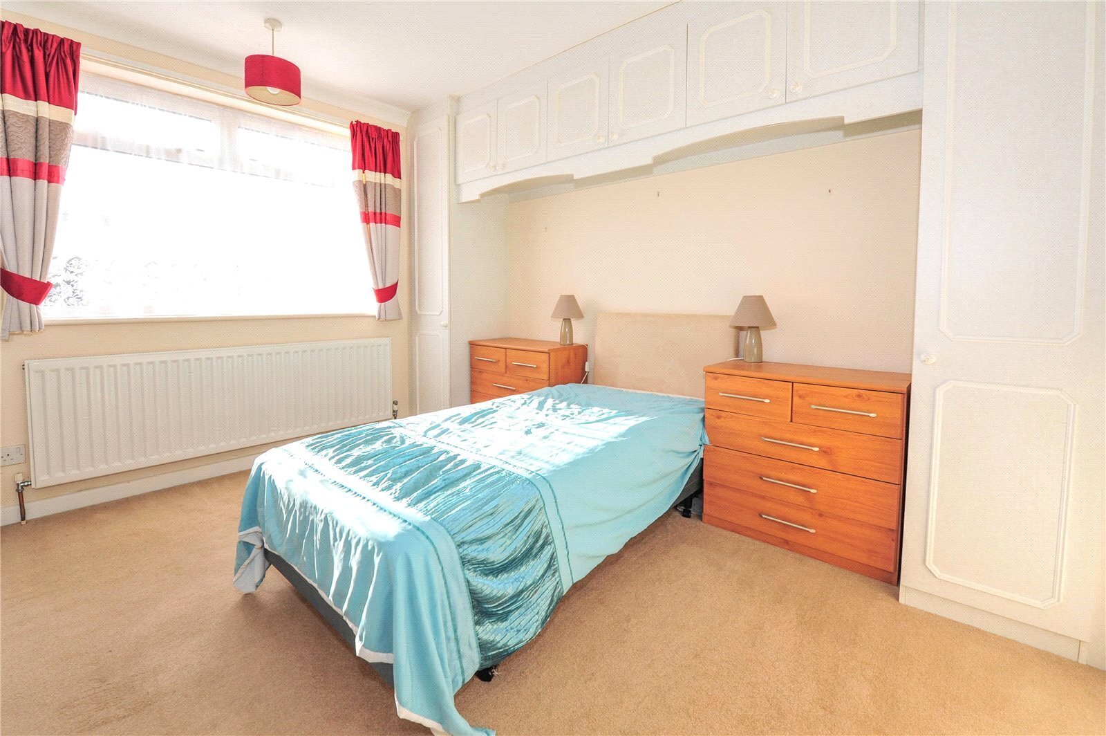 Corbiere Avenue, Alderney, Poole, BH12 Image 16