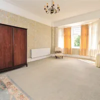 Property 23