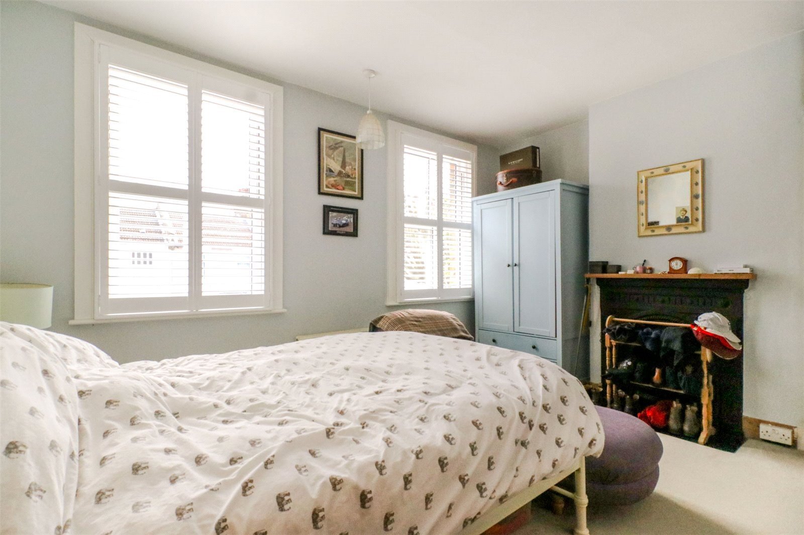 Bertram Road, Enfield, Middlesex, EN1 Image 12