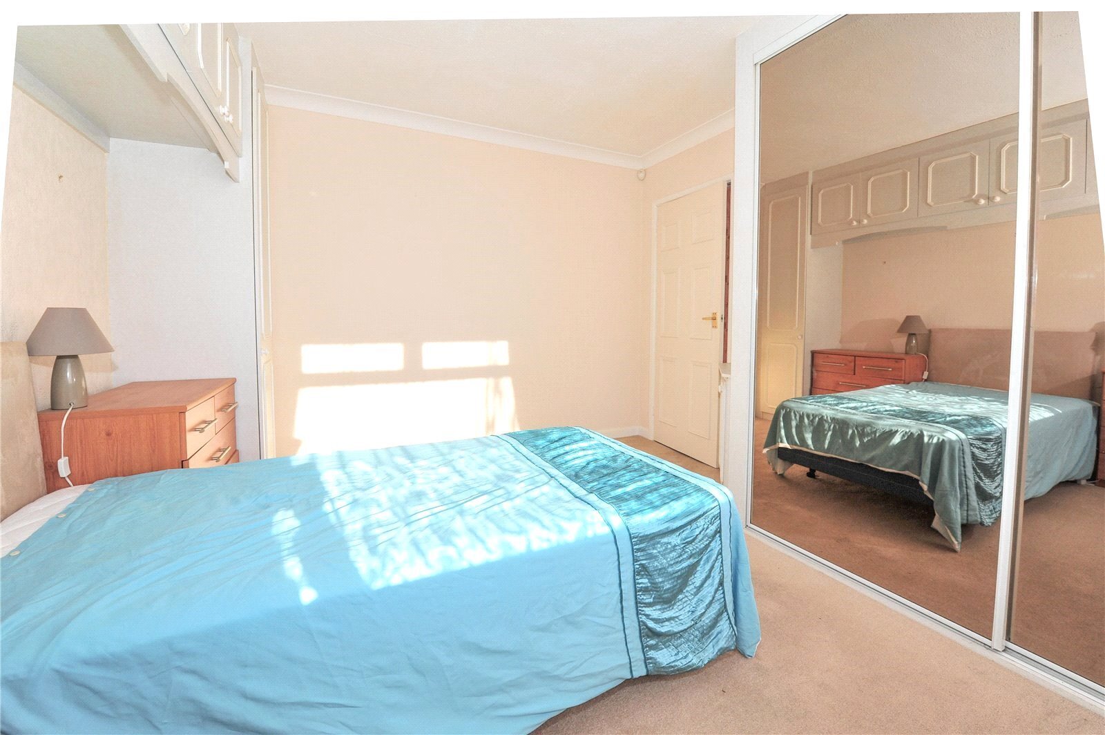 Corbiere Avenue, Alderney, Poole, BH12 Image 17