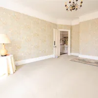 Property 24