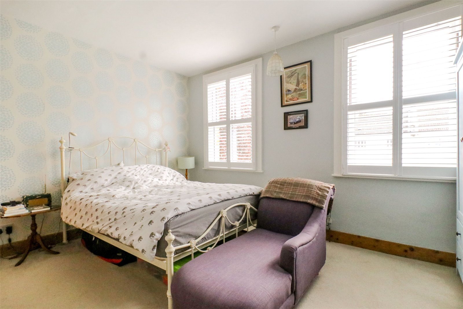 Bertram Road, Enfield, Middlesex, EN1 Image 13