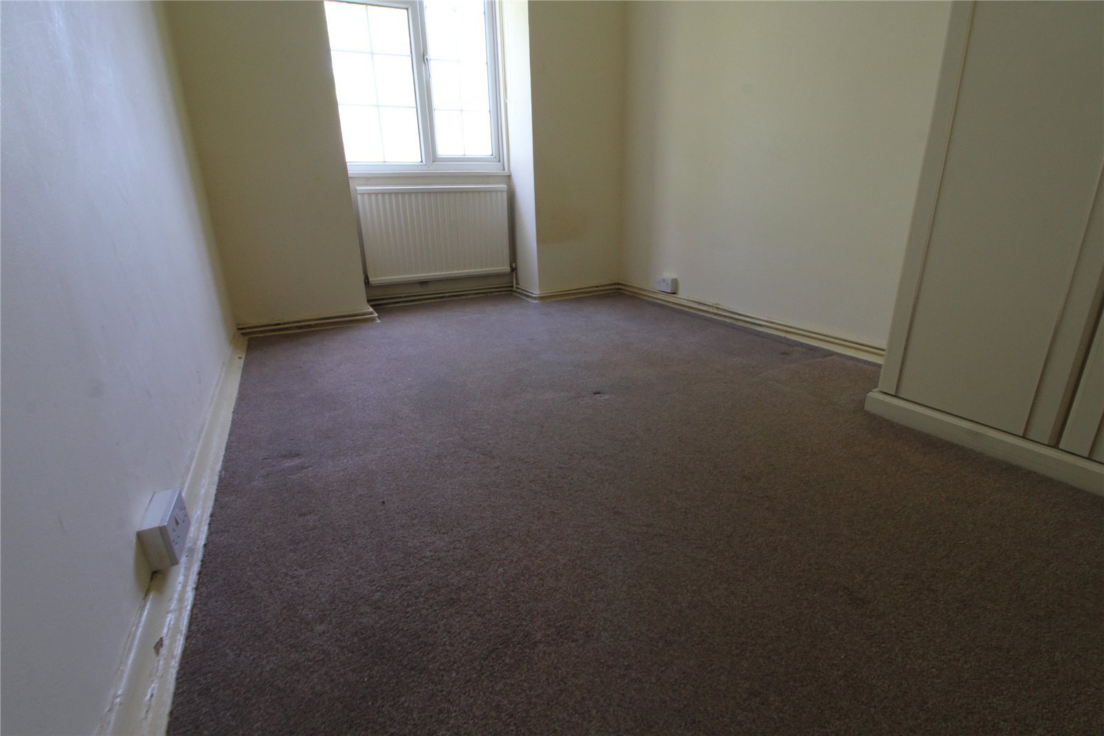 Crown Lane, London, N14 Image 7