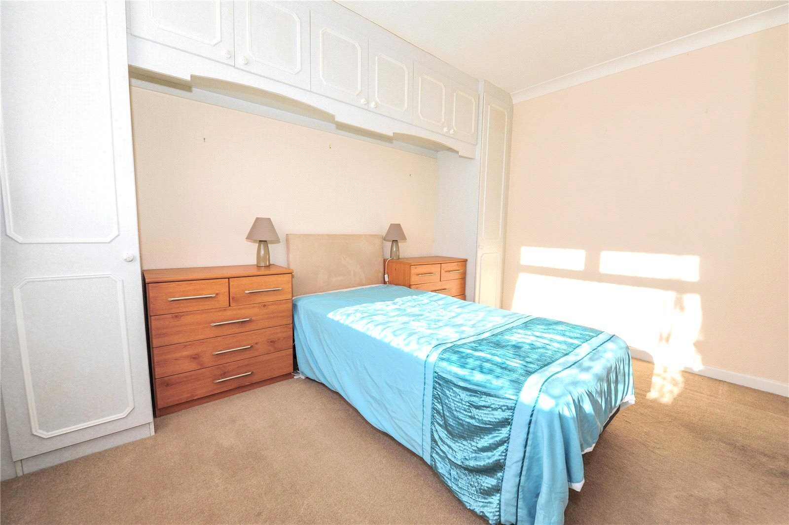 Corbiere Avenue, Alderney, Poole, BH12 Image 18