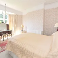 Property 25
