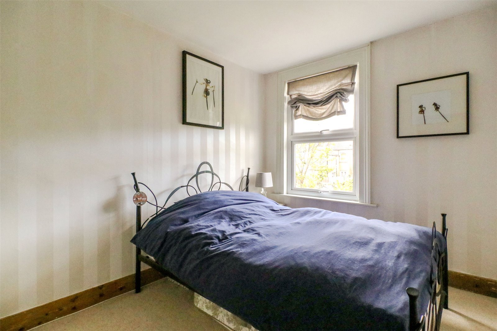 Bertram Road, Enfield, Middlesex, EN1 Image 14