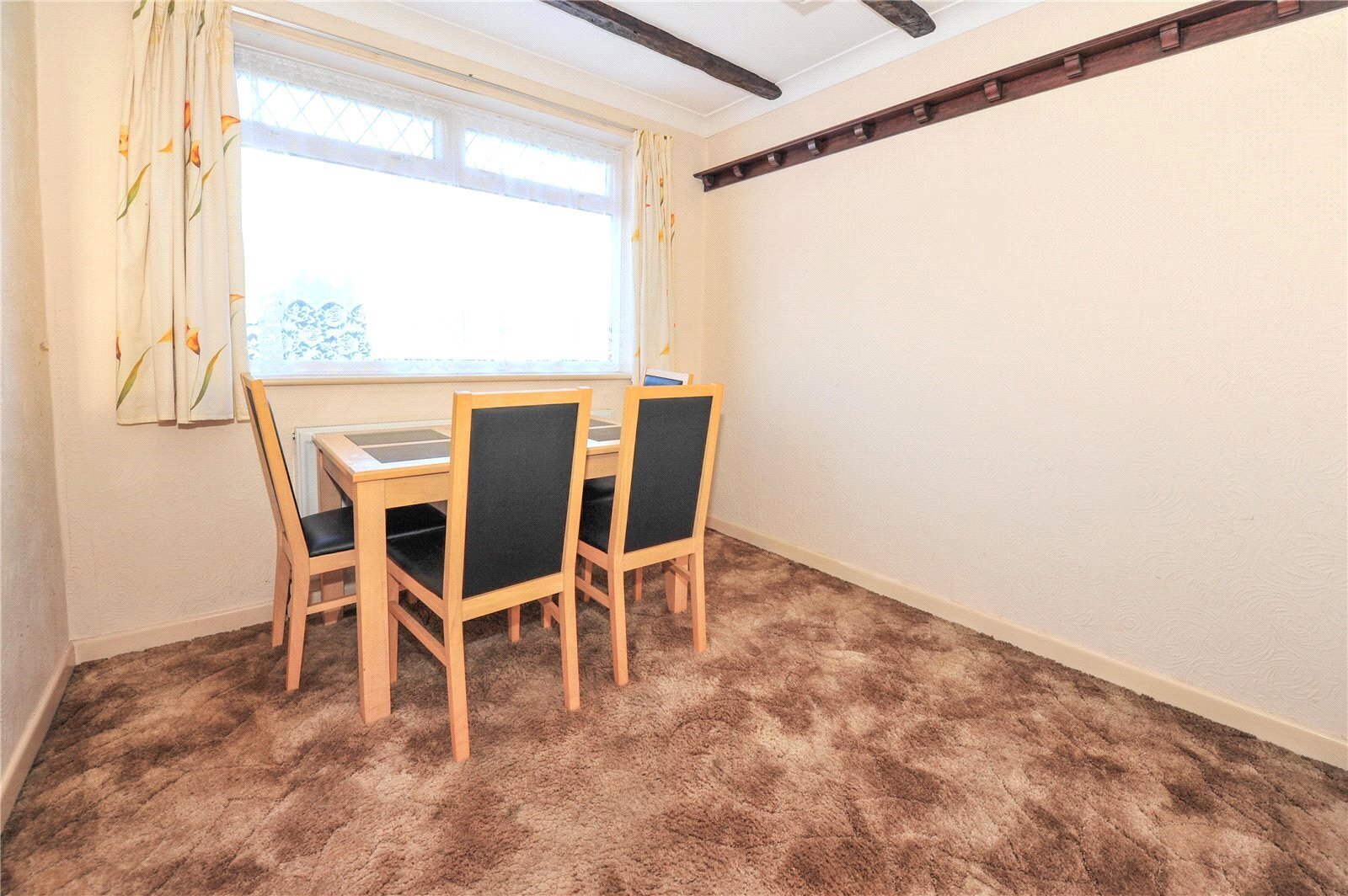 Corbiere Avenue, Alderney, Poole, BH12 Image 19