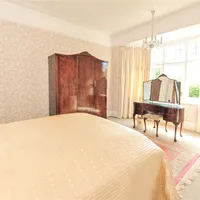 Property 26