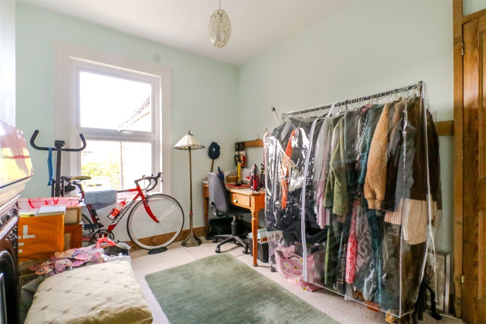 Bertram Road, Enfield, Middlesex, EN1 Image 15