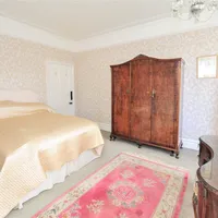 Property 27