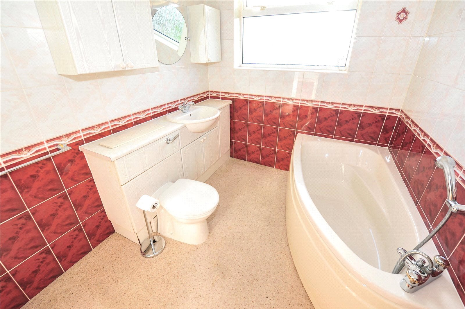 Corbiere Avenue, Alderney, Poole, BH12 Image 20