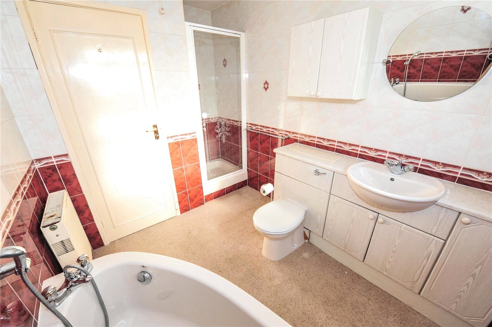 Corbiere Avenue, Alderney, Poole, BH12 Image 21