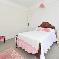 Property 28