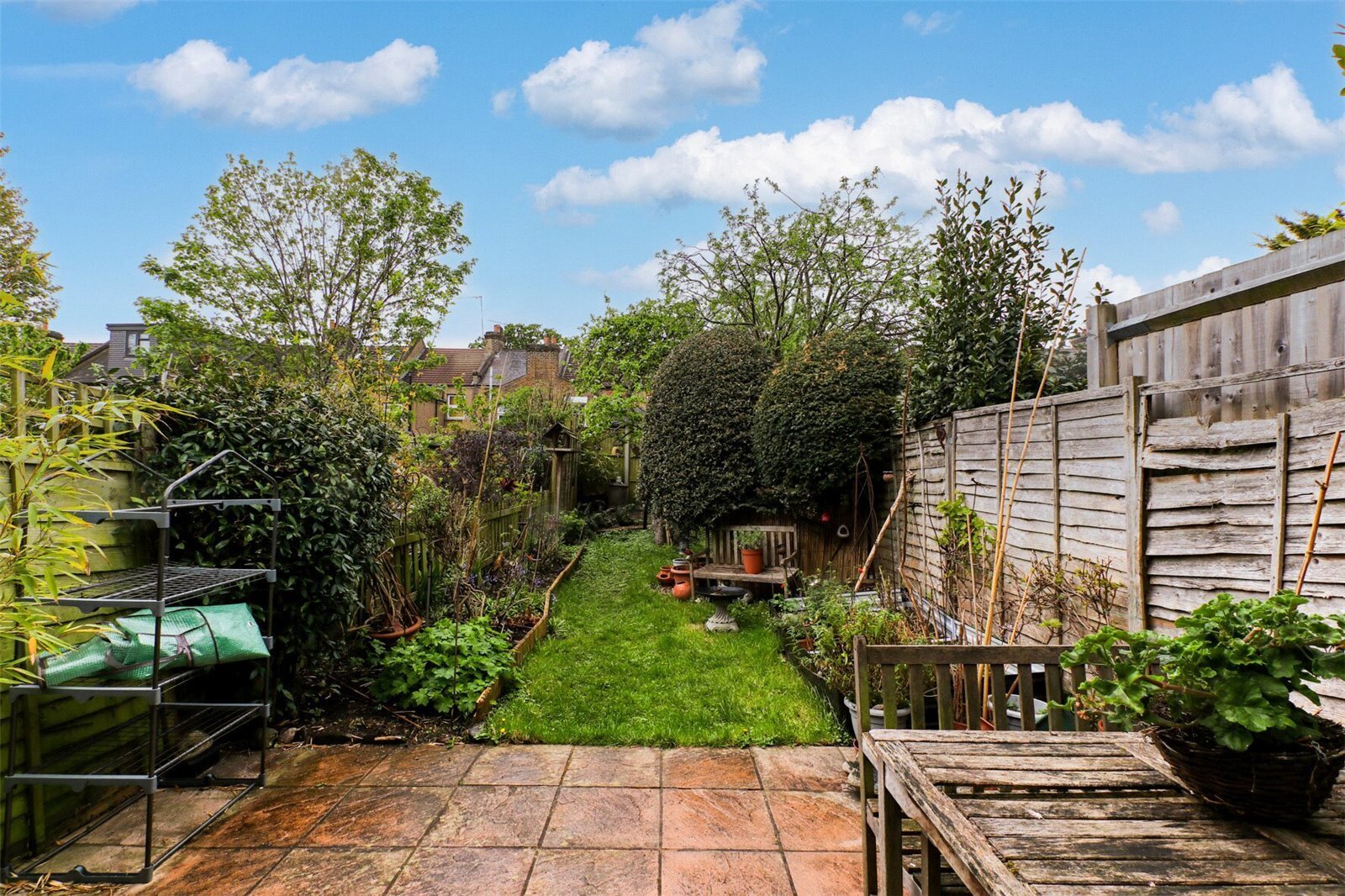Bertram Road, Enfield, Middlesex, EN1 Image 17