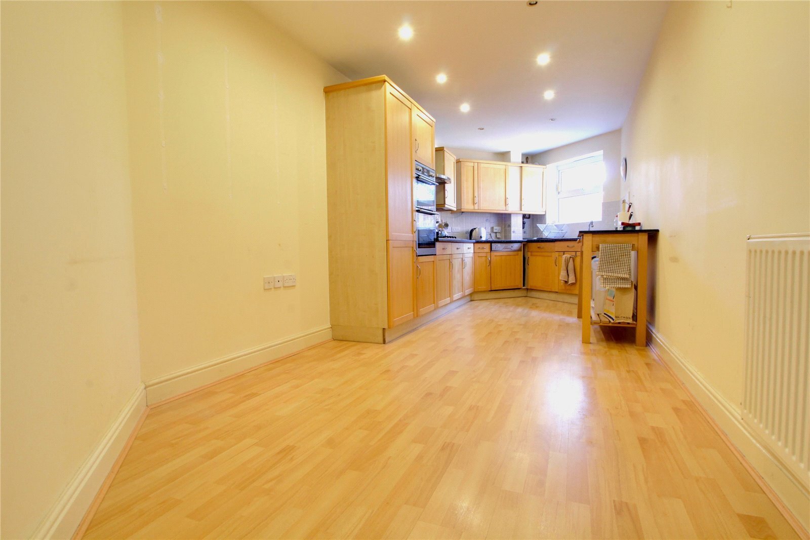 The Ridgeway, Enfield, Middlesex, EN2 Image 6