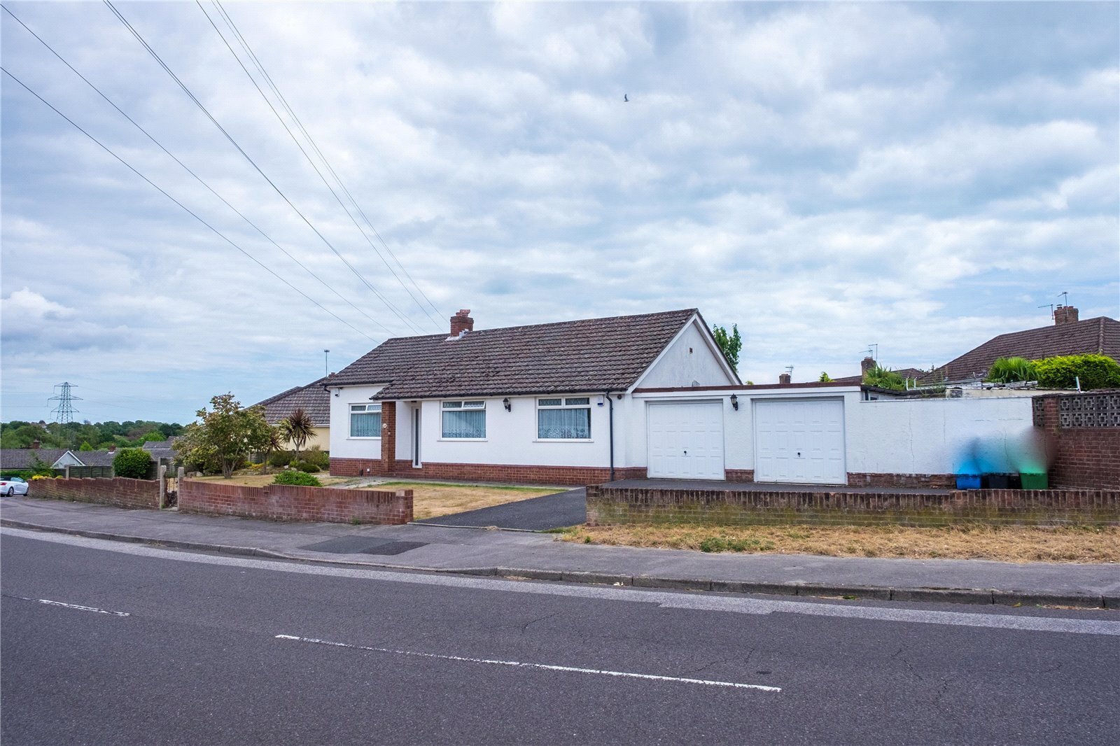 Corbiere Avenue, Alderney, Poole, BH12 Image 22