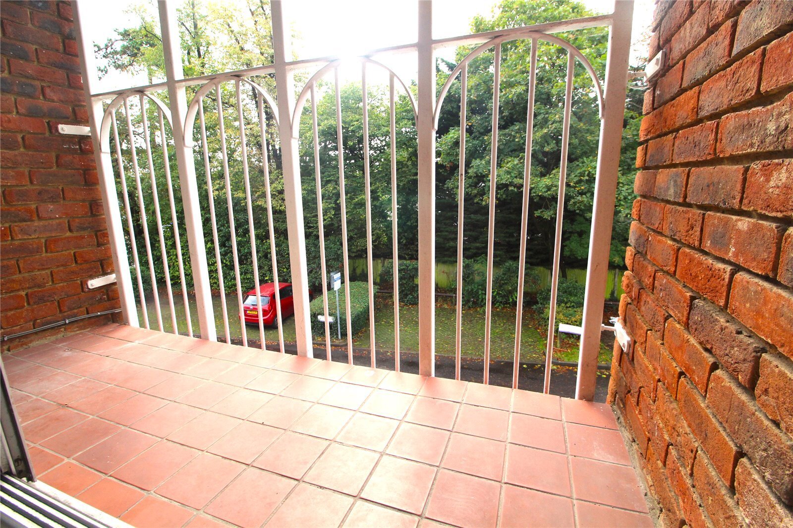 Cavell Drive, Enfield, Middlesex, EN2 Image 2