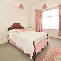 Property 29