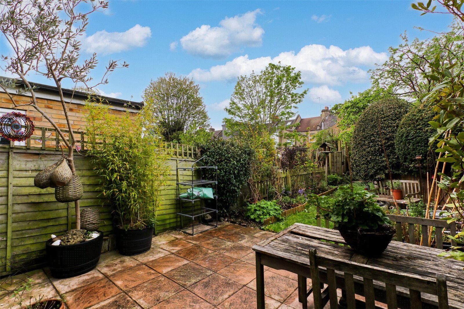 Bertram Road, Enfield, Middlesex, EN1 Image 18
