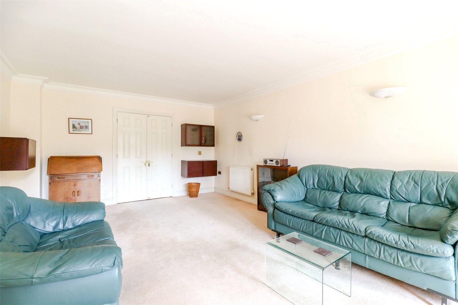 The Ridgeway, Enfield, Middlesex, EN2 Image 7