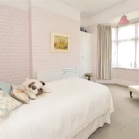 Property 30