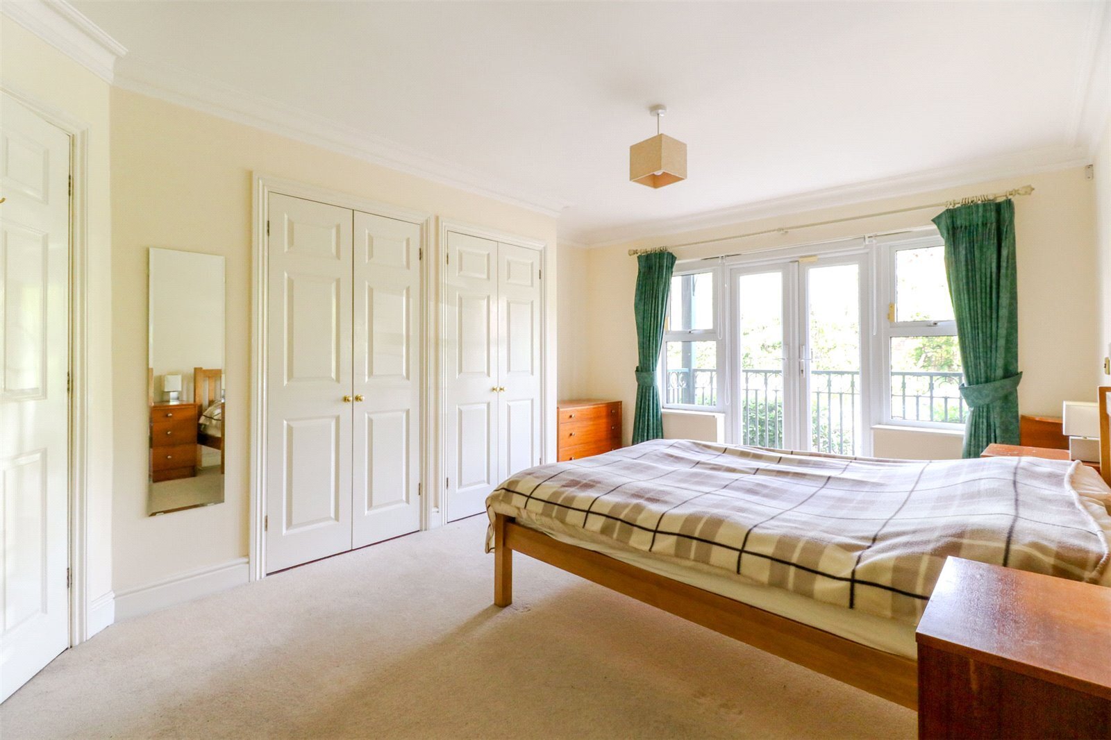 The Ridgeway, Enfield, Middlesex, EN2 Image 8
