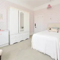 Property 31