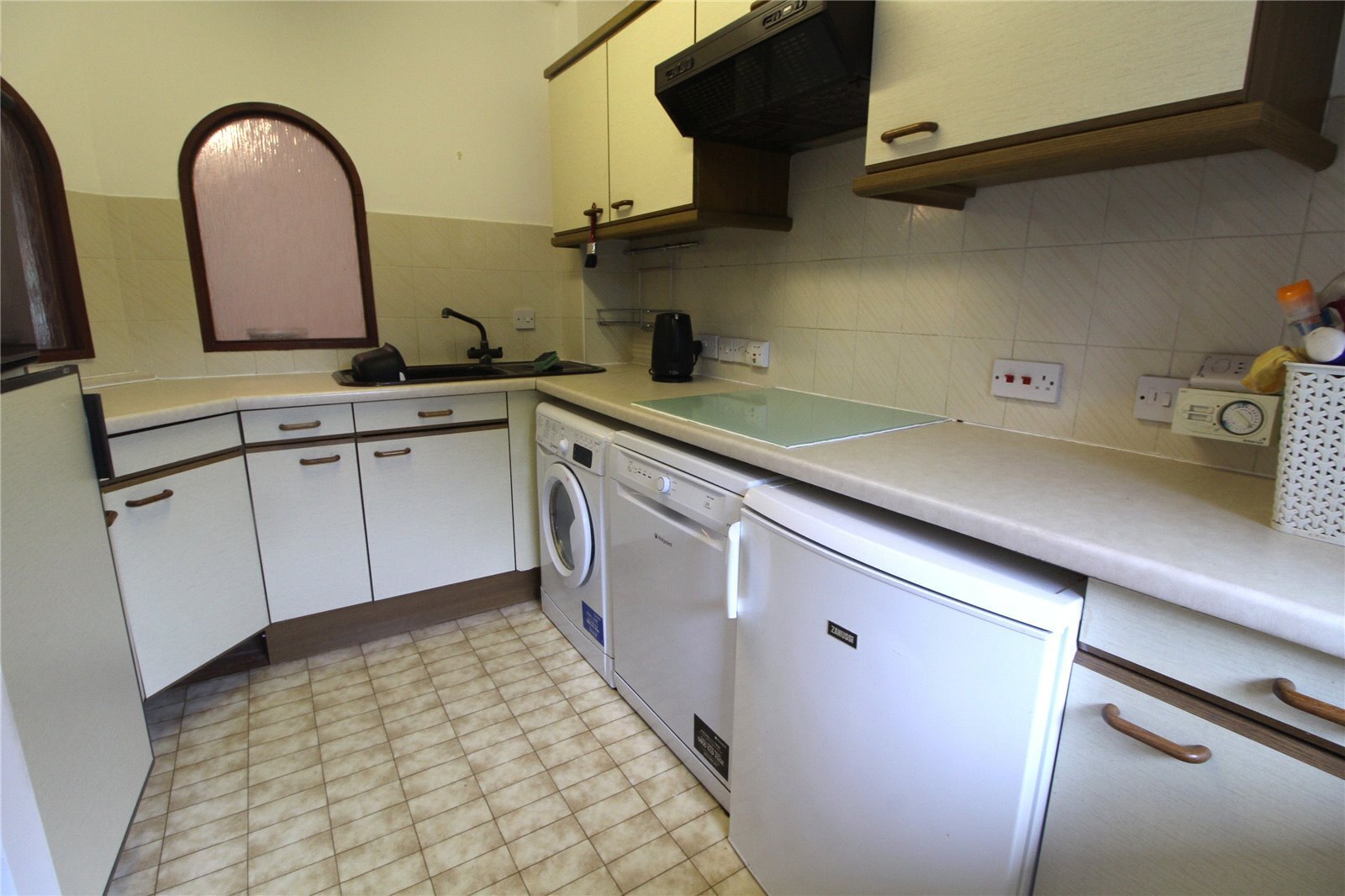 Cavell Drive, Enfield, Middlesex, EN2 Image 4