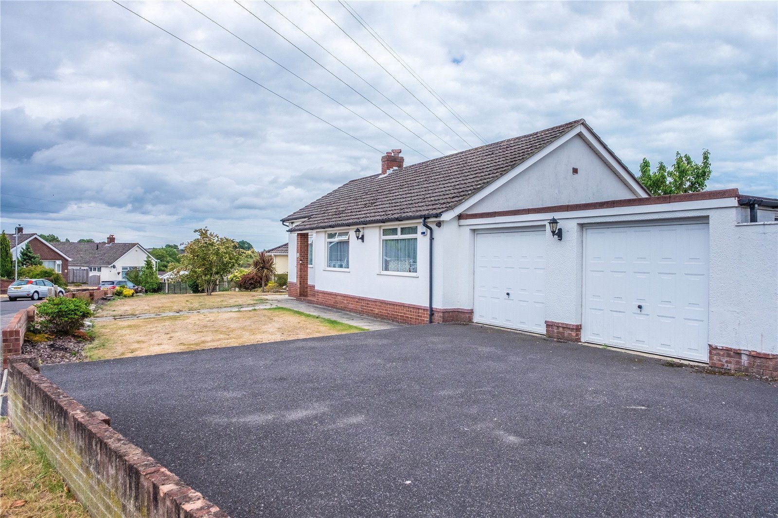 Corbiere Avenue, Alderney, Poole, BH12 Image 24